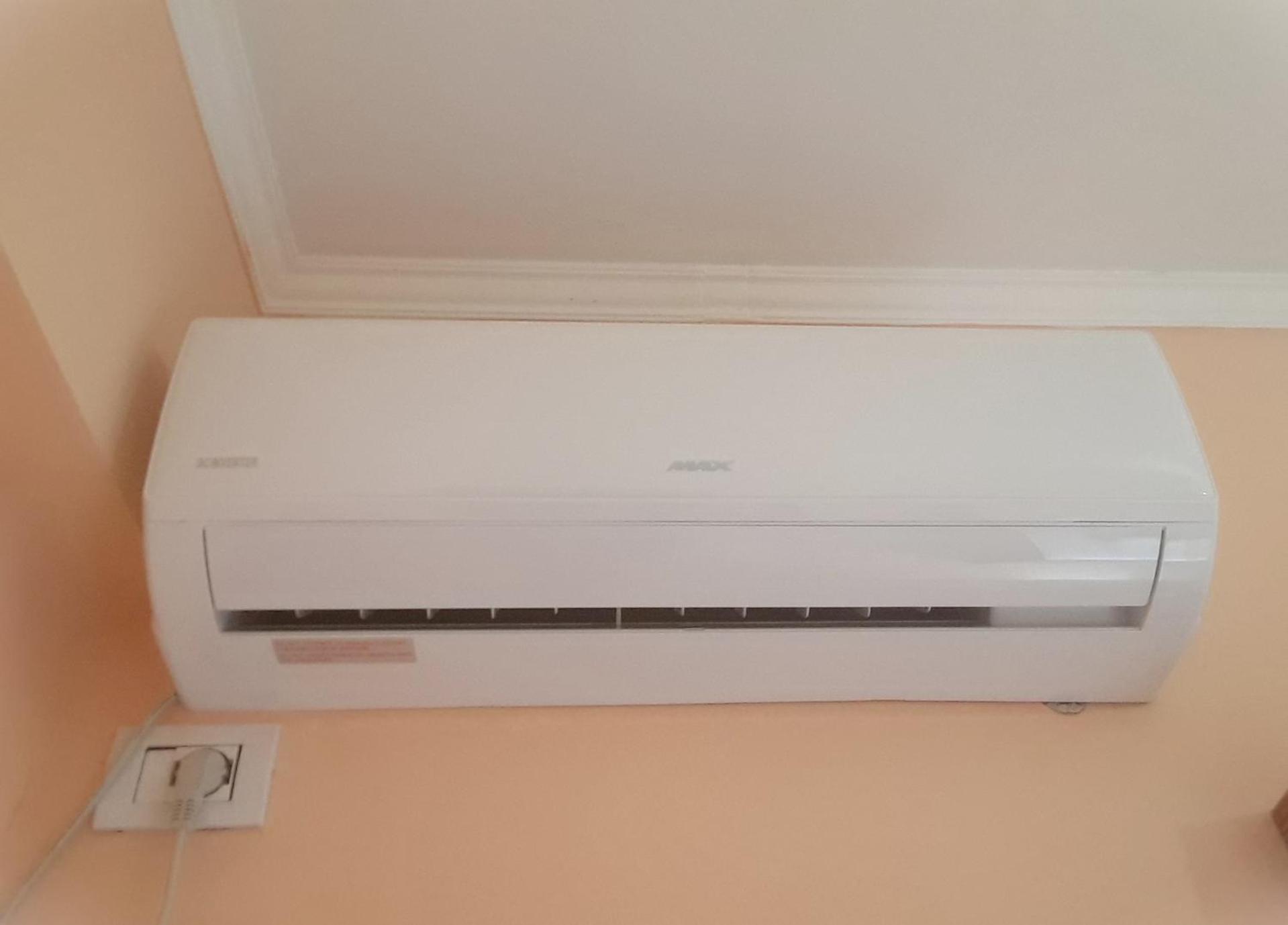 Vila Jakupi Apartamento Sarandë Quarto foto