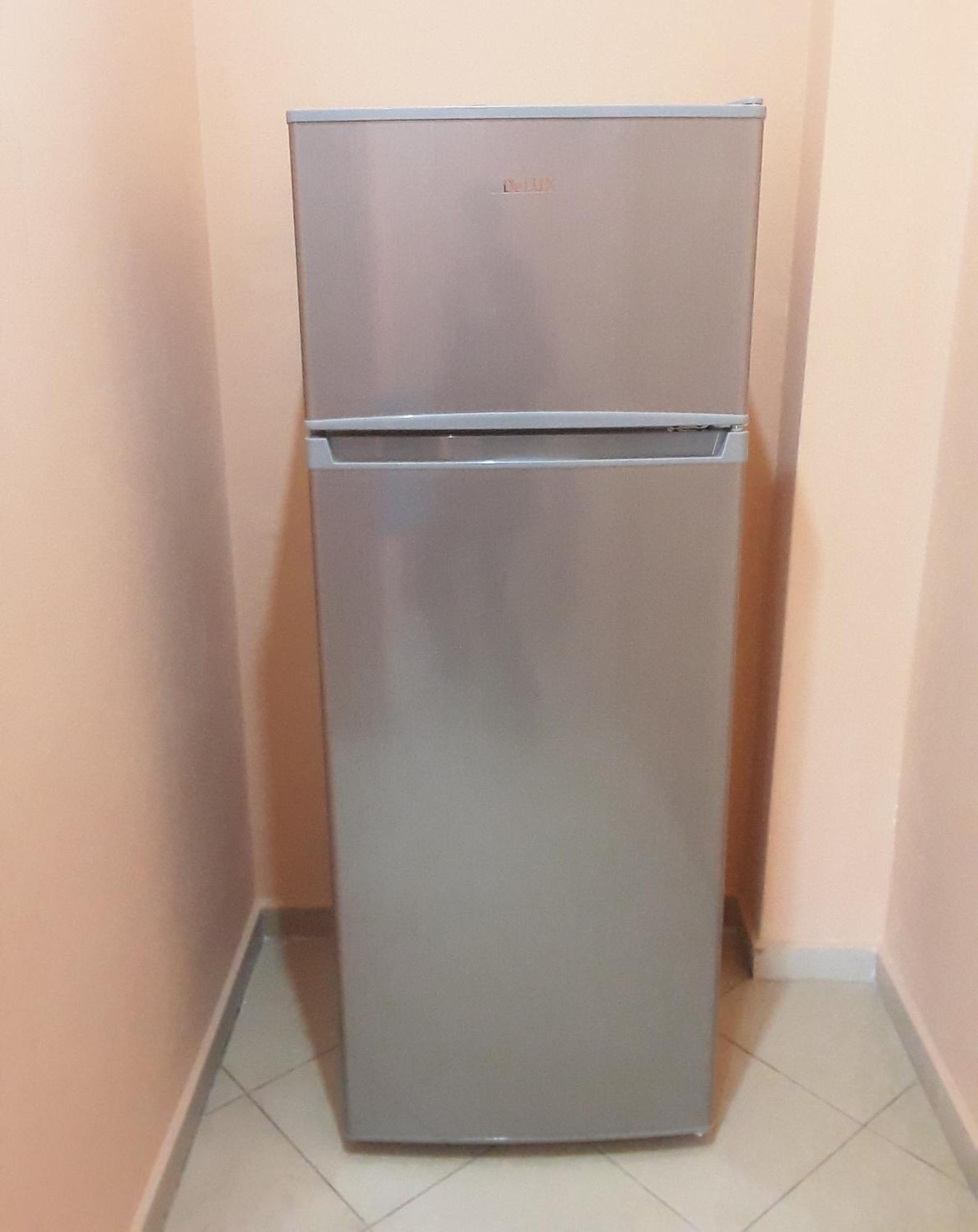 Vila Jakupi Apartamento Sarandë Quarto foto