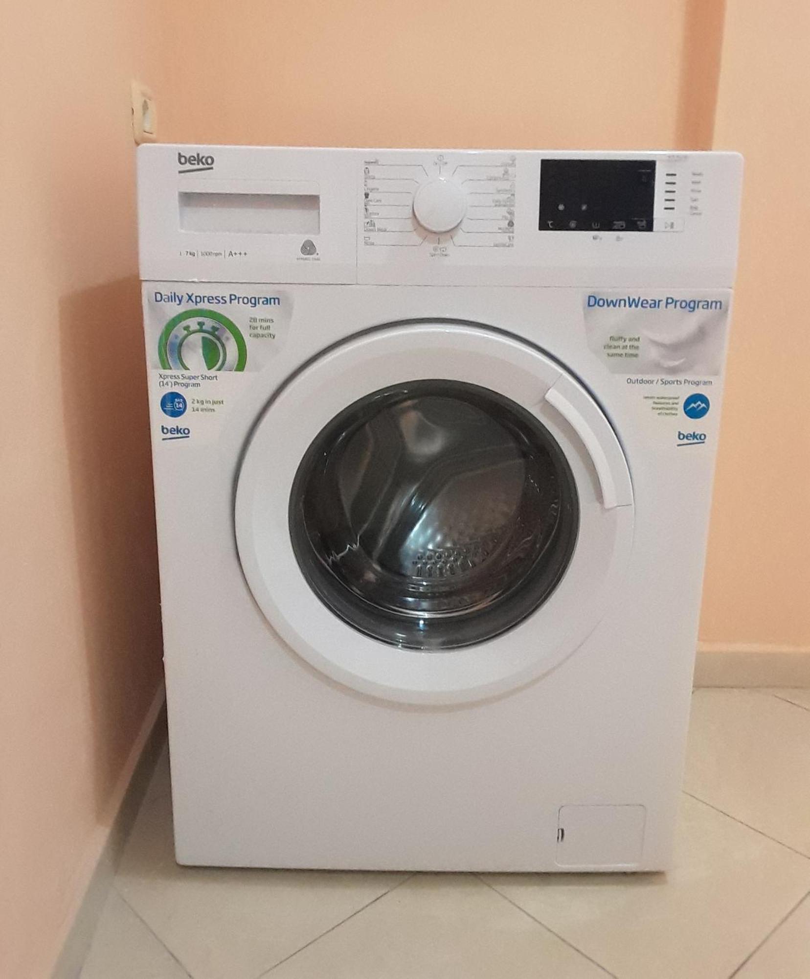 Vila Jakupi Apartamento Sarandë Quarto foto