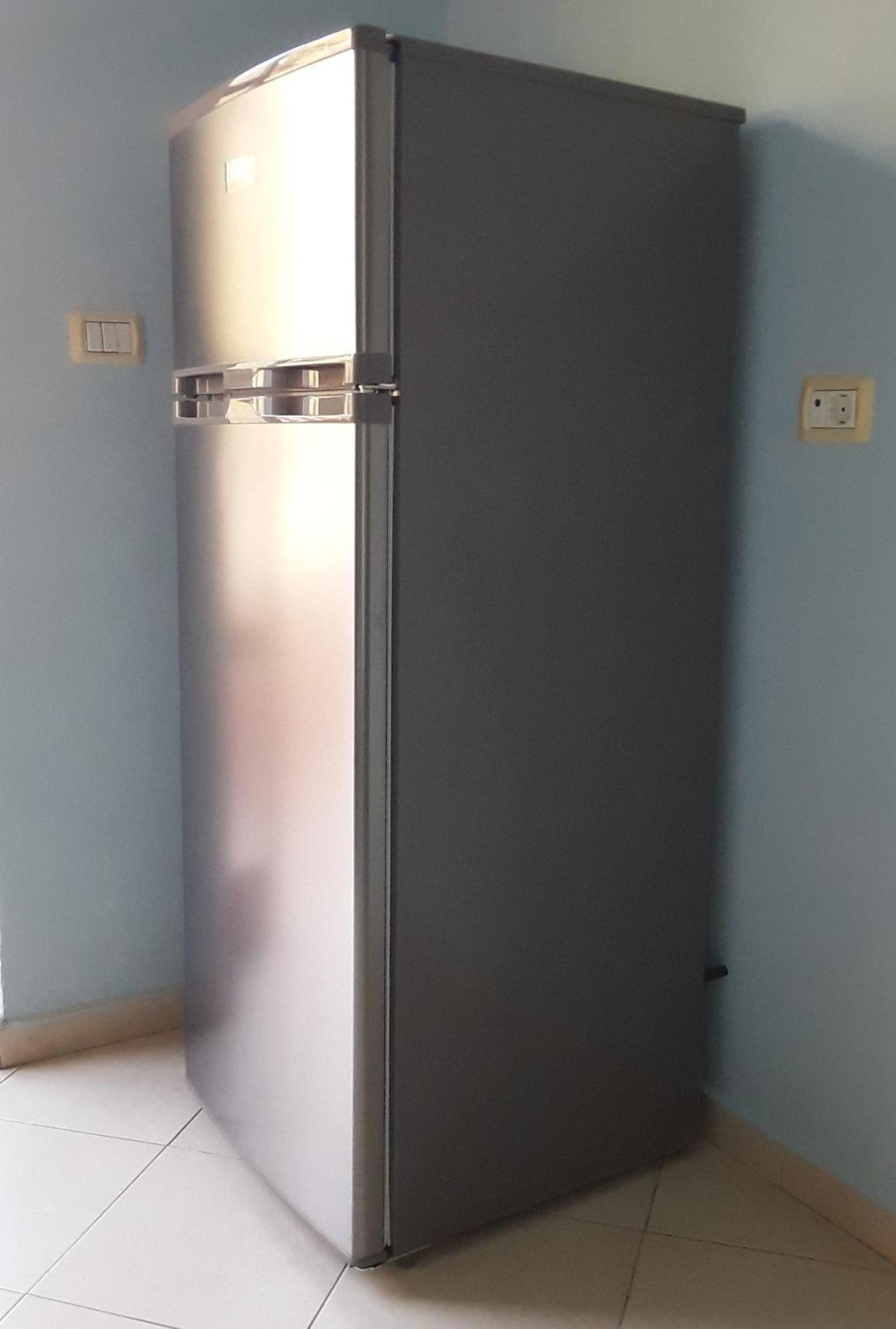 Vila Jakupi Apartamento Sarandë Quarto foto